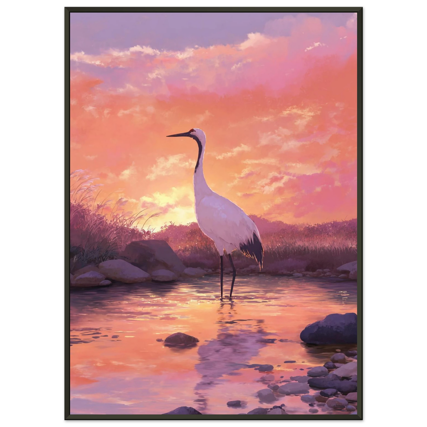 3c1dd53b-d52e-4544-a585-cce21555578e