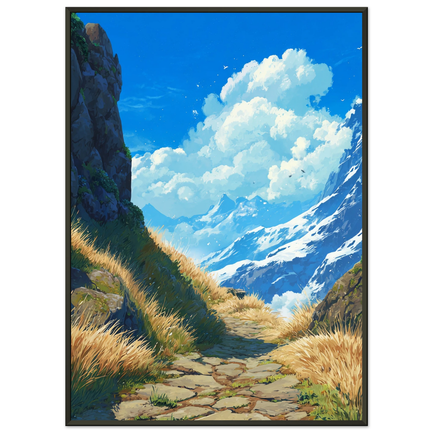 3c20c17c-e511-4a3b-8553-713cda41557c