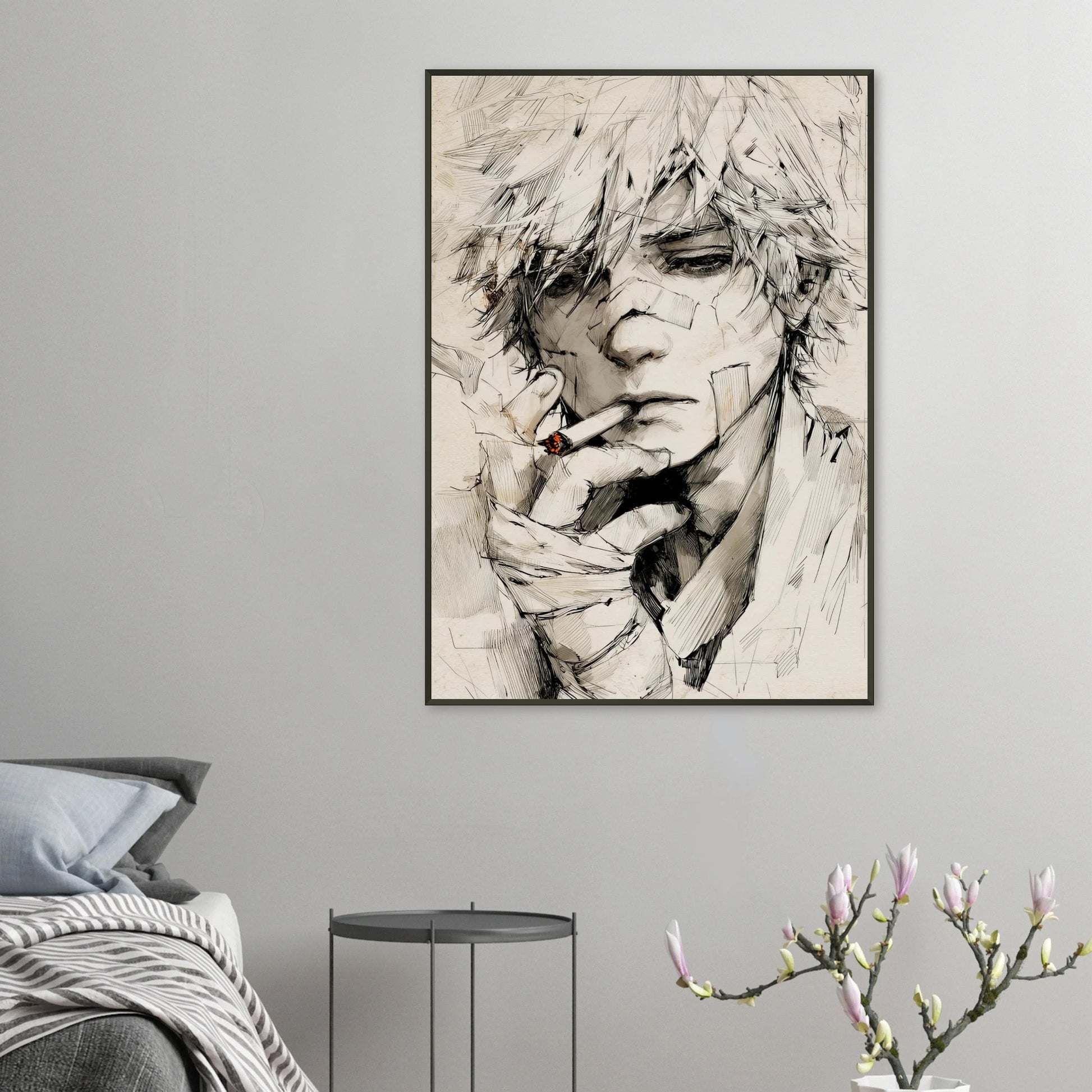 3c4cab74-4073-4233-b48e-f3d28cfa64bb