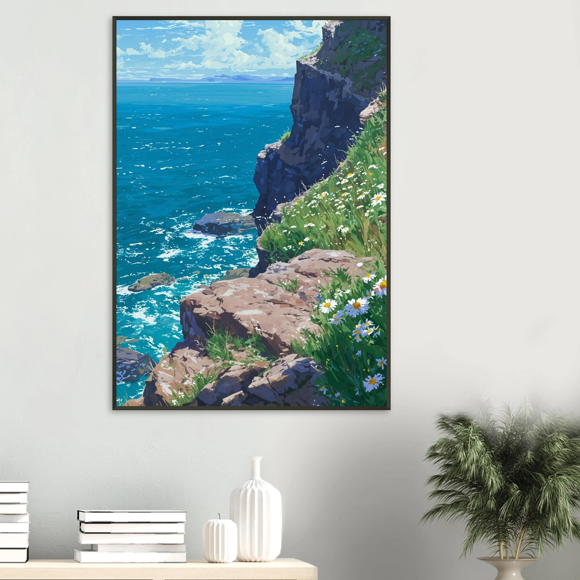 3c612c2b-2f61-44d0-a0c3-0c256c090a2c