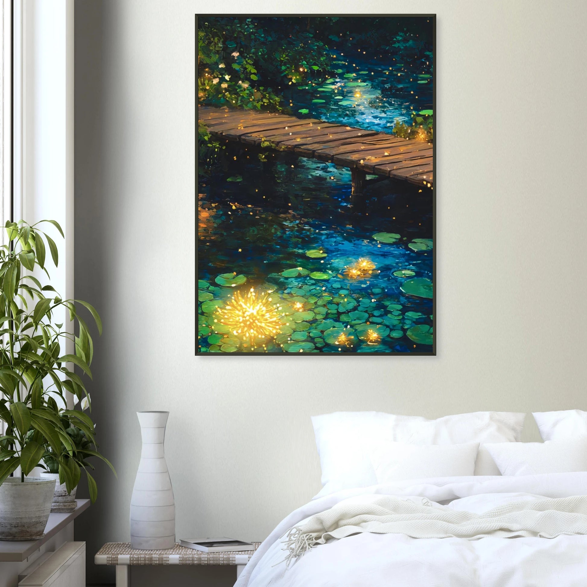 3c7fbf7f-8d59-4486-81fc-09de877ccc6e