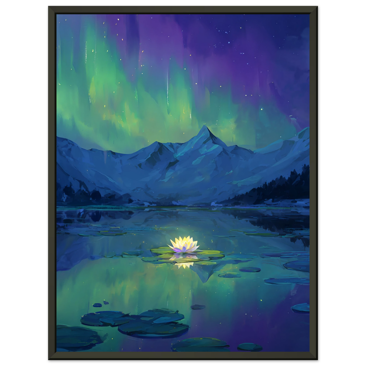 3c968245-bd0d-43ff-a551-459f1ef58d3c