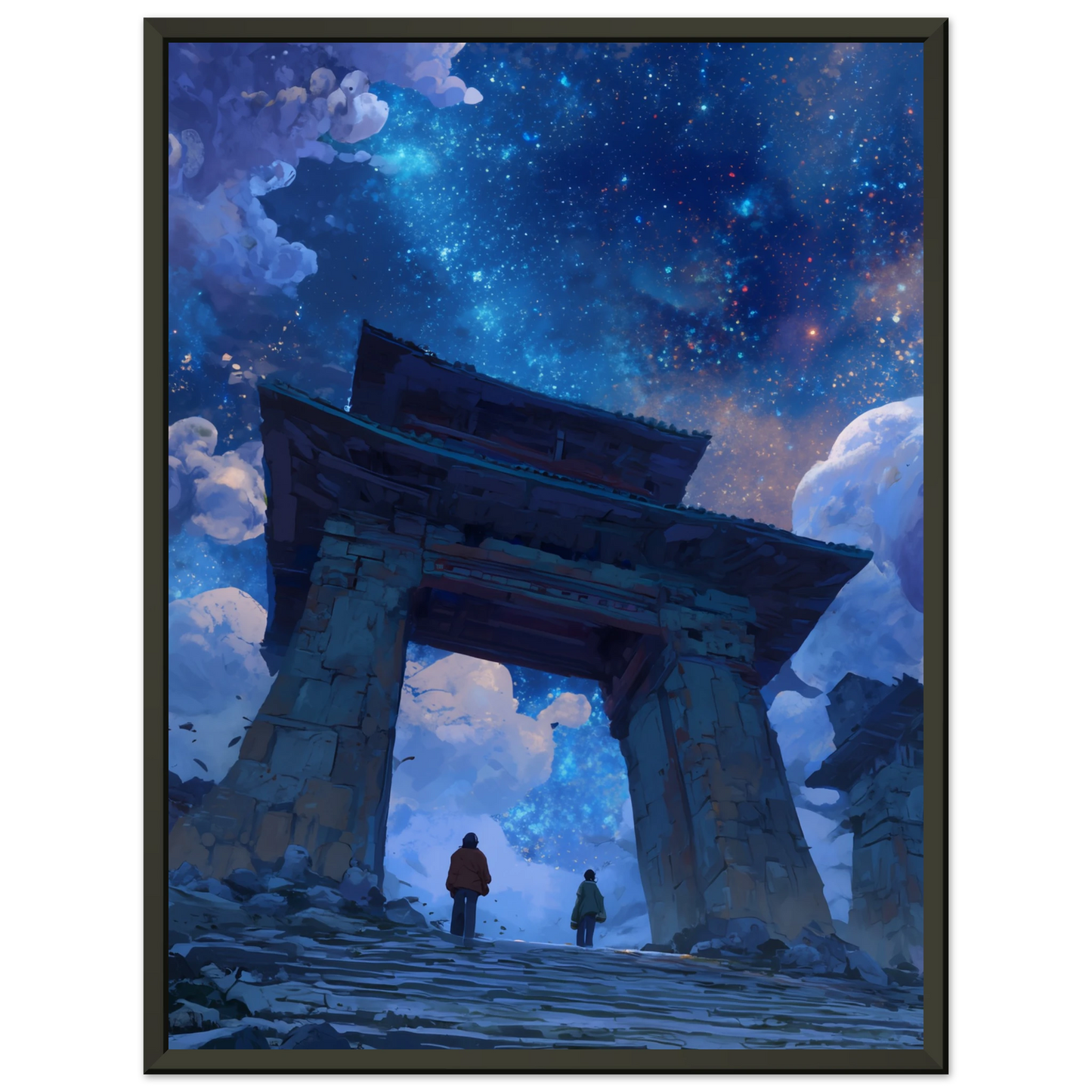 3ce84e97-c69c-4c48-a6e0-fa44ec454a5e