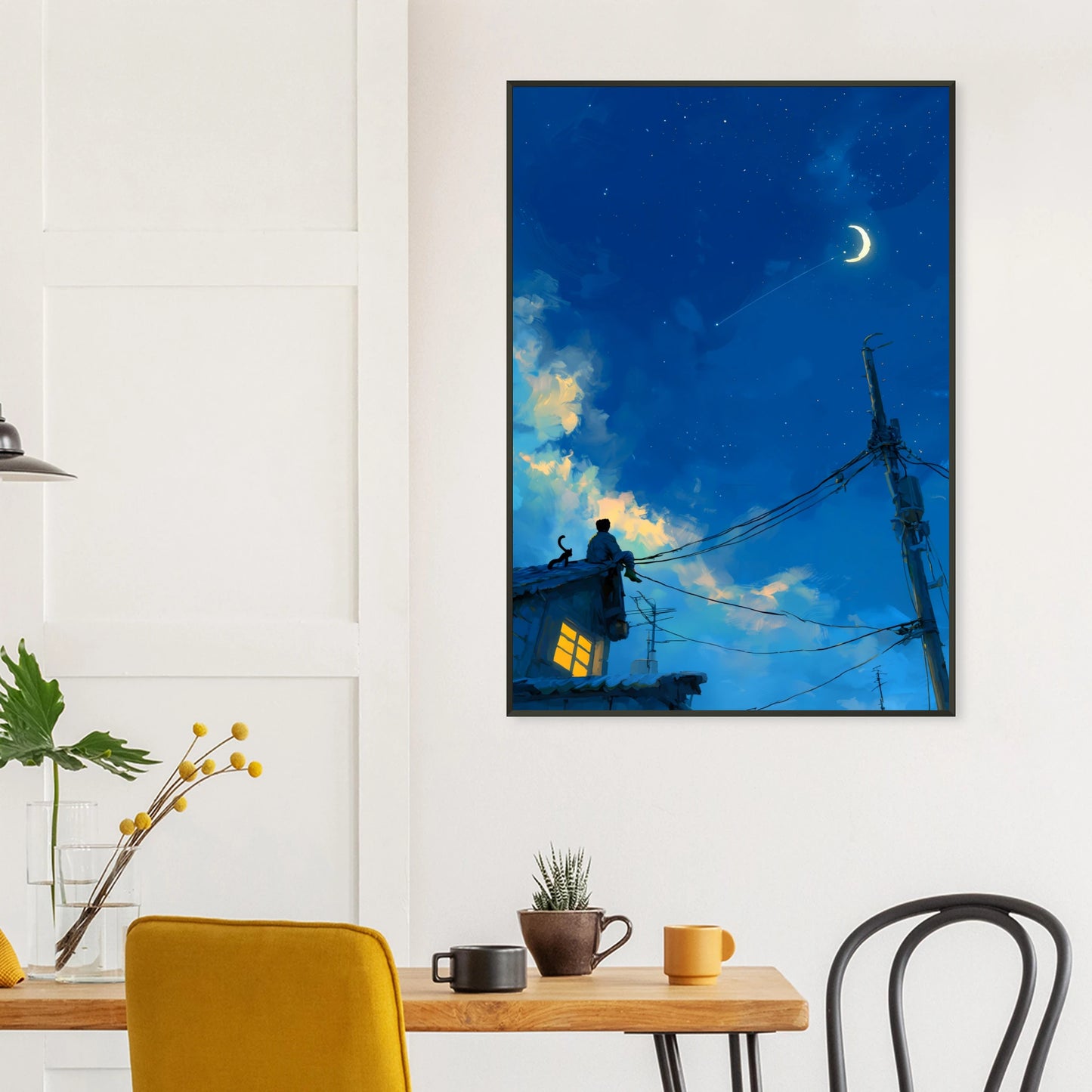 3d76b413-cf86-4f42-ae48-a25246bdfa62