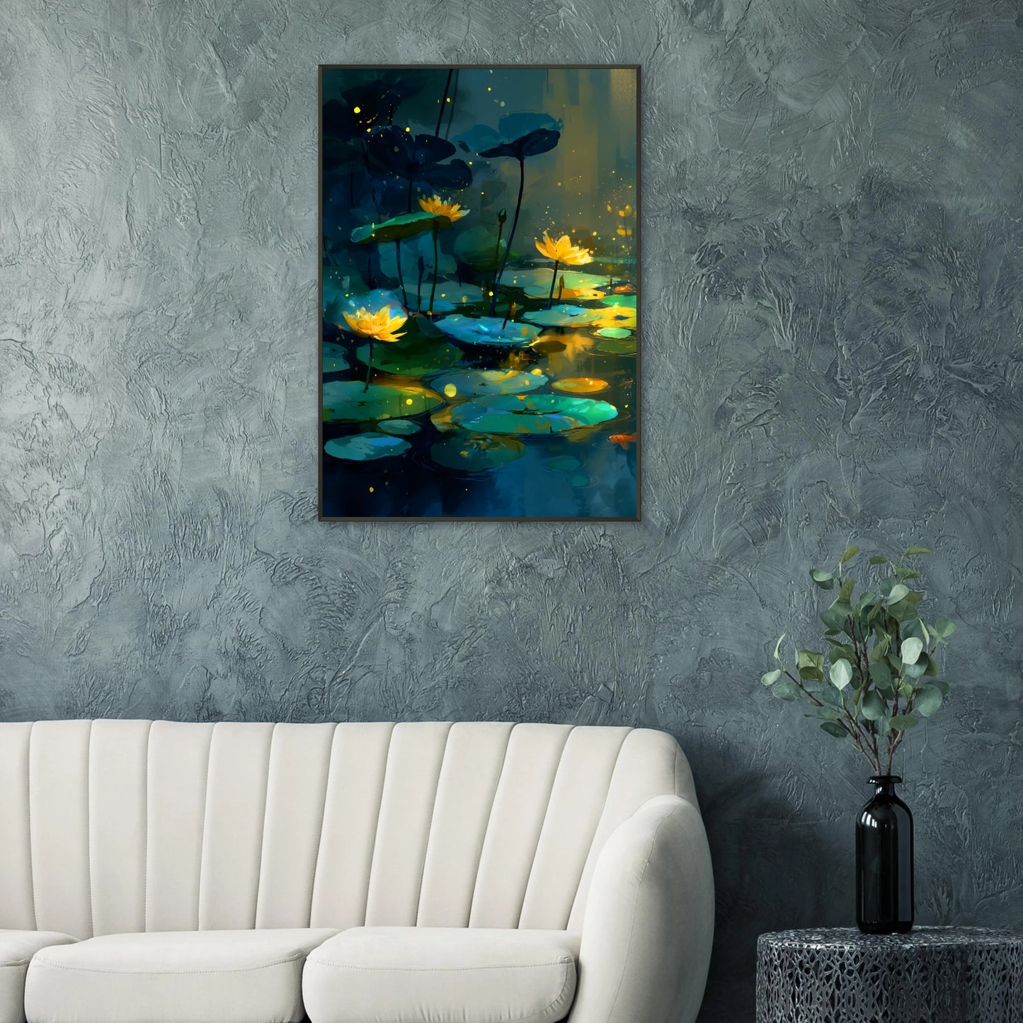 3d9e6682-ef57-409e-b8b0-1e1e61ed70d5