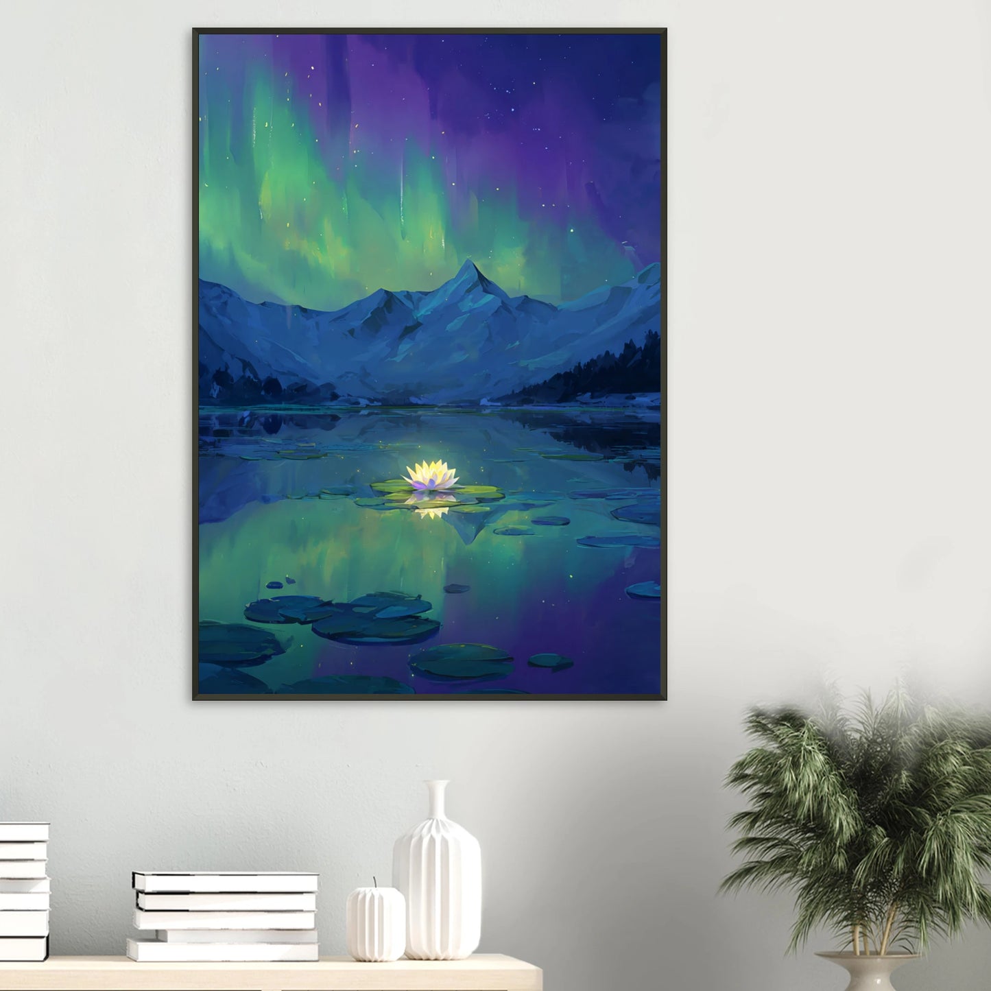 3dc81c24-51fb-4814-9b39-17e49dd6eee0