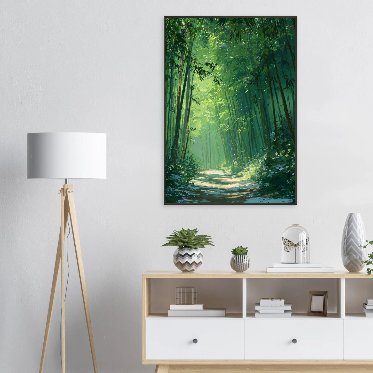 3e1216f4-2918-4f52-bf52-89edb29c0255