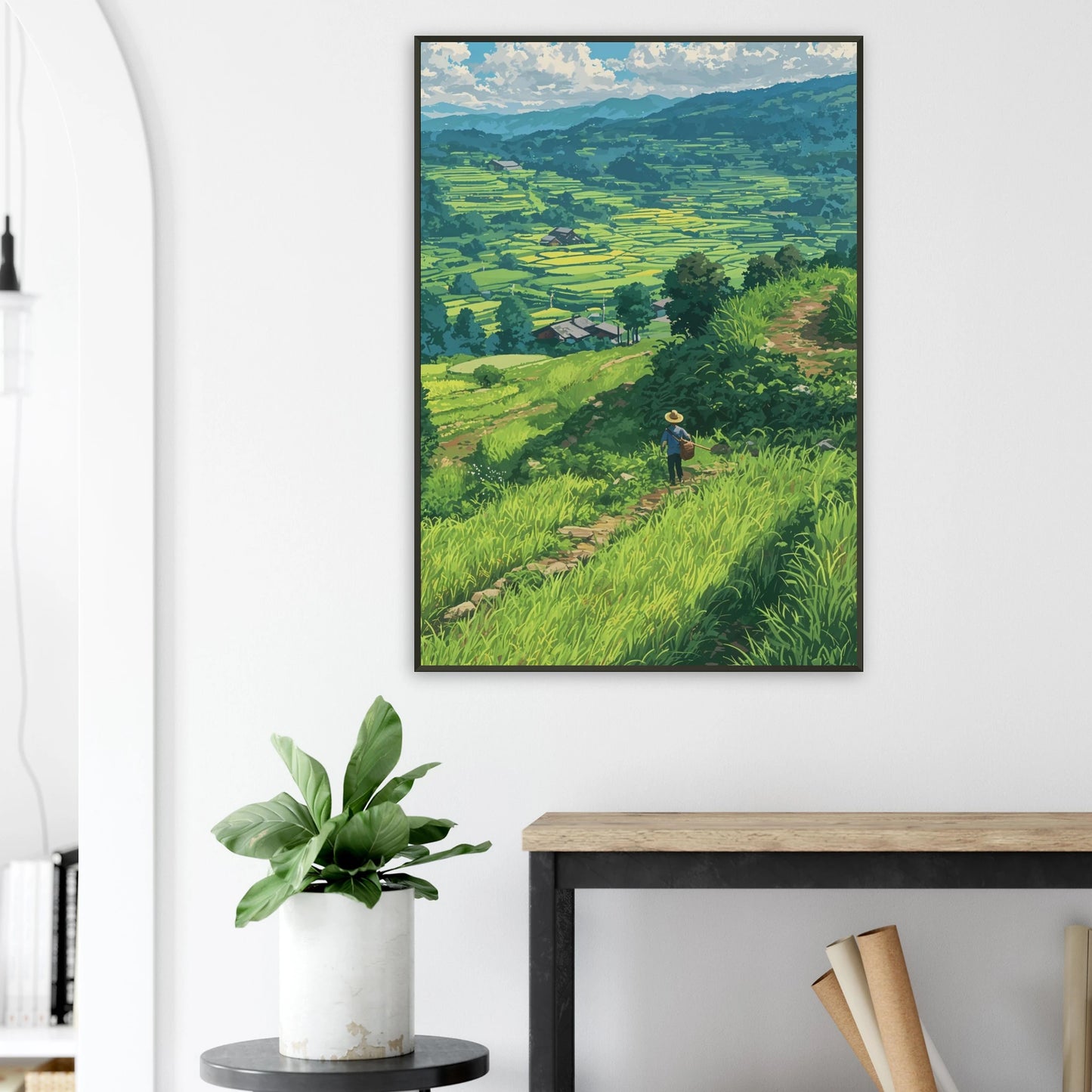 3e8f226d-ae37-4f03-9d91-fd6e0a05e9d0