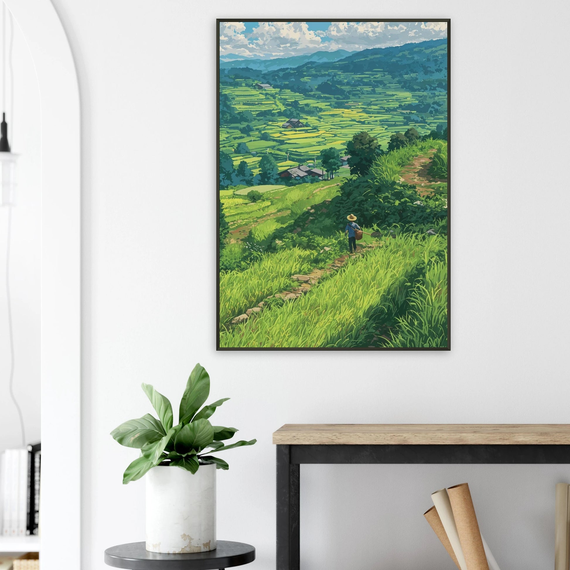 3e8f226d-ae37-4f03-9d91-fd6e0a05e9d0