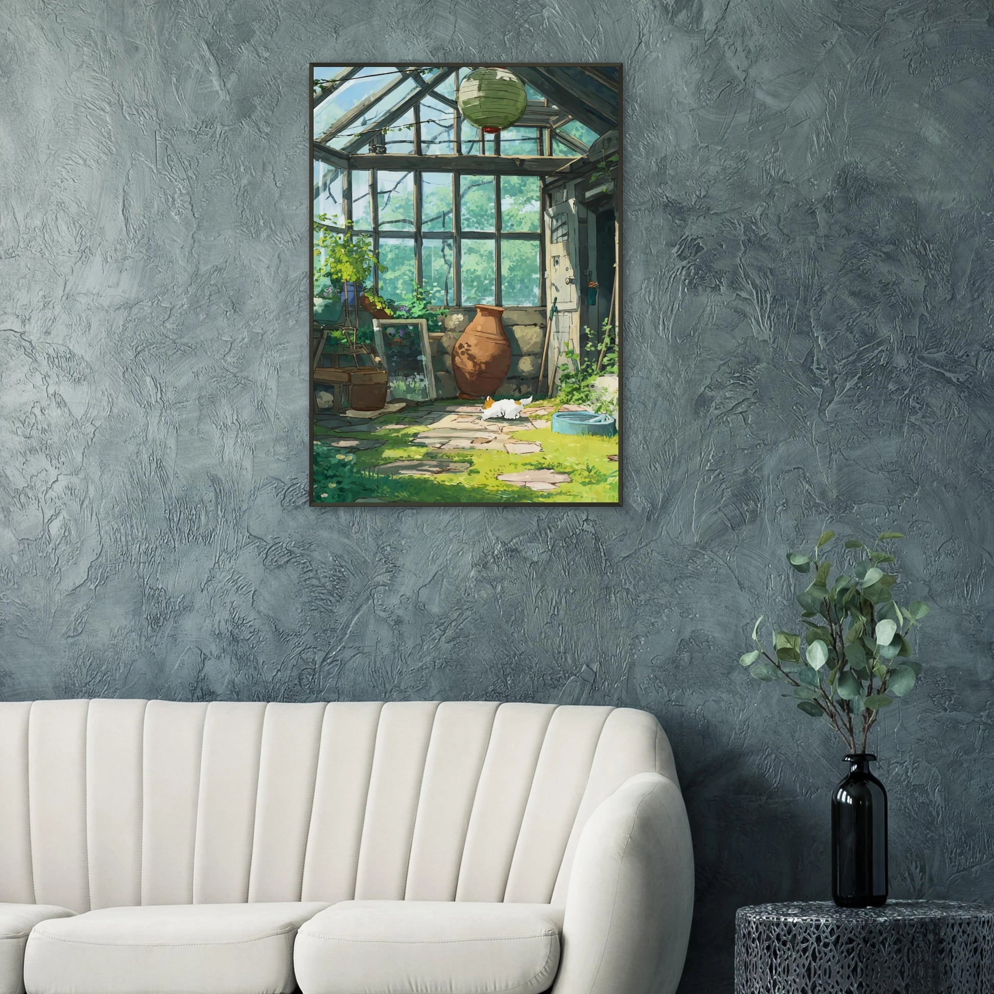 3e9f8903-ff5e-4aba-a4d3-77bc79ef365a