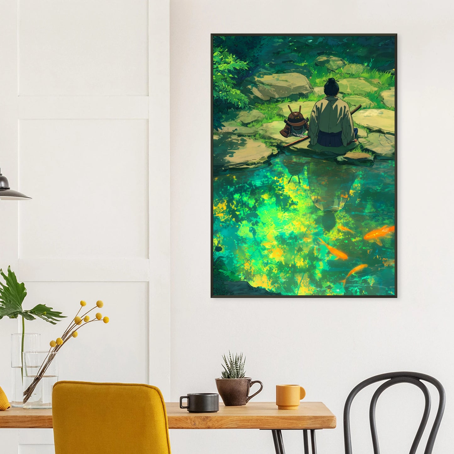 3f339fd6-655e-48ee-80a1-aeb8e0269a69