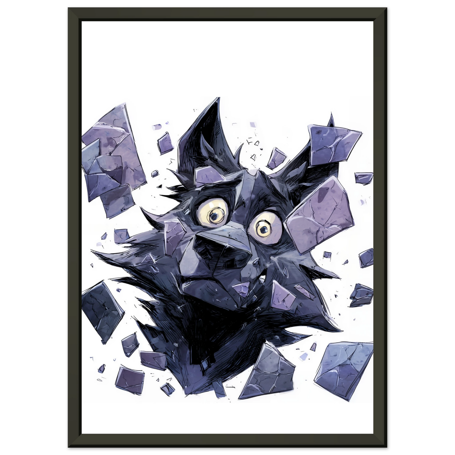 3f3db350-68cb-4b65-bbec-a428f2b4a5e7