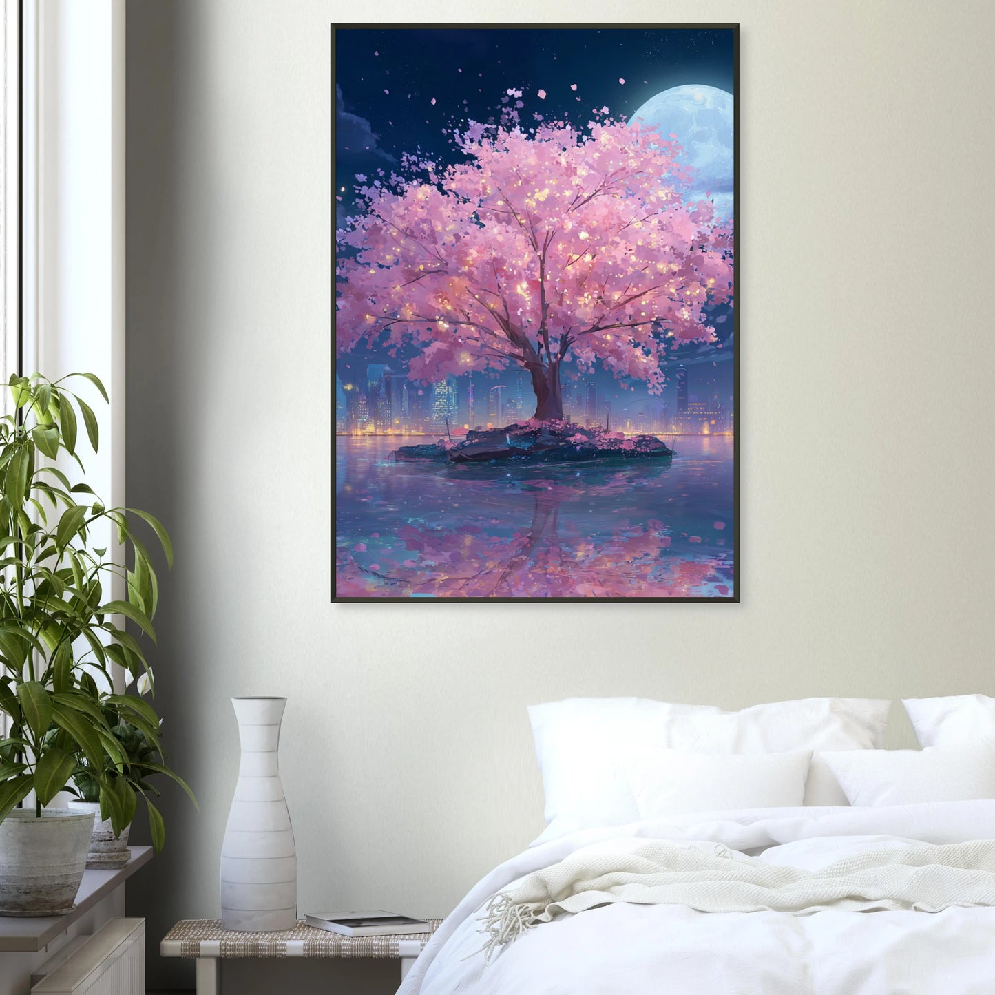 3f88b8d9-937e-41dd-8a38-c74dc1c90922