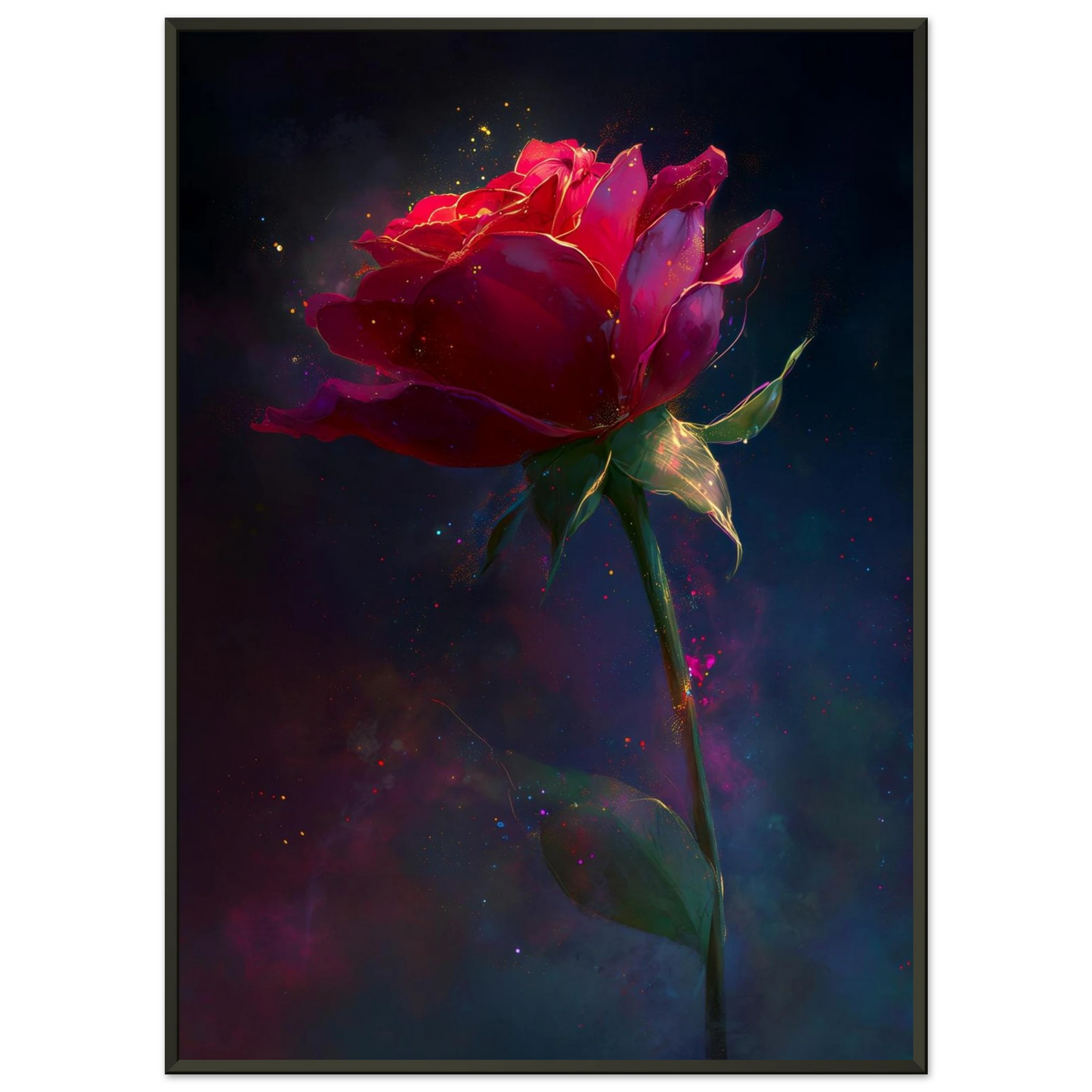 3fcbab57-5449-47e3-bd51-43d02c4d6d97