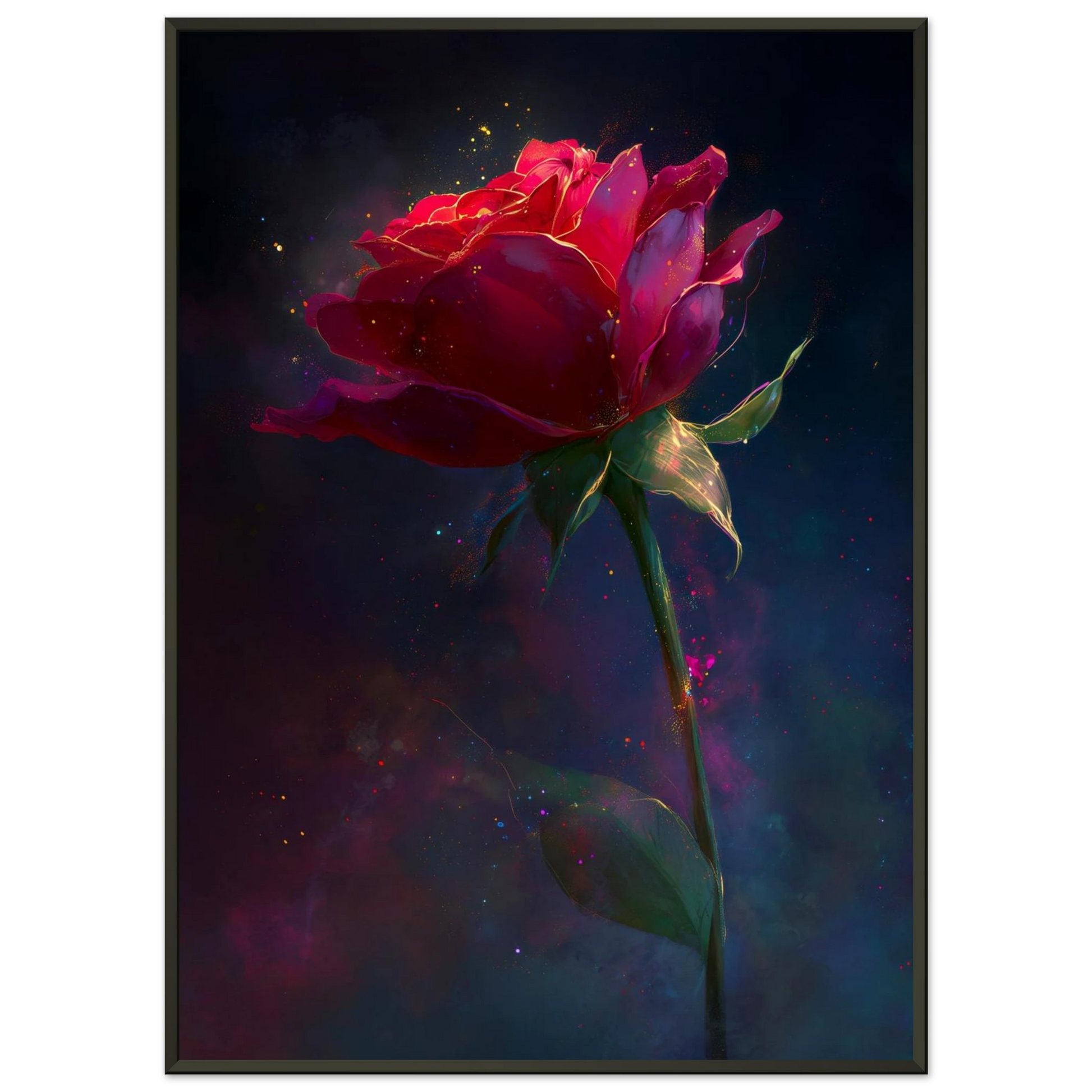 3fcbab57-5449-47e3-bd51-43d02c4d6d97