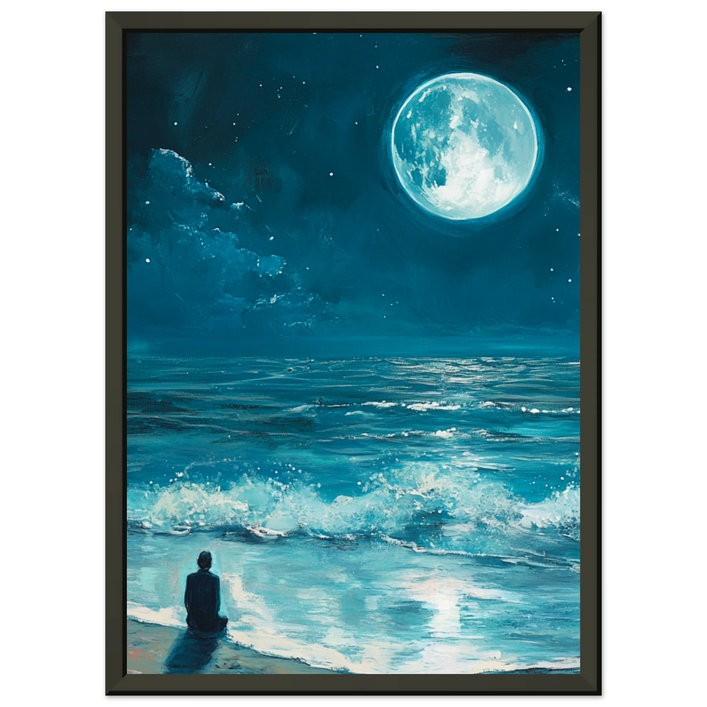 3fcea129-d490-4275-9fe9-c4dc96c3f1c8