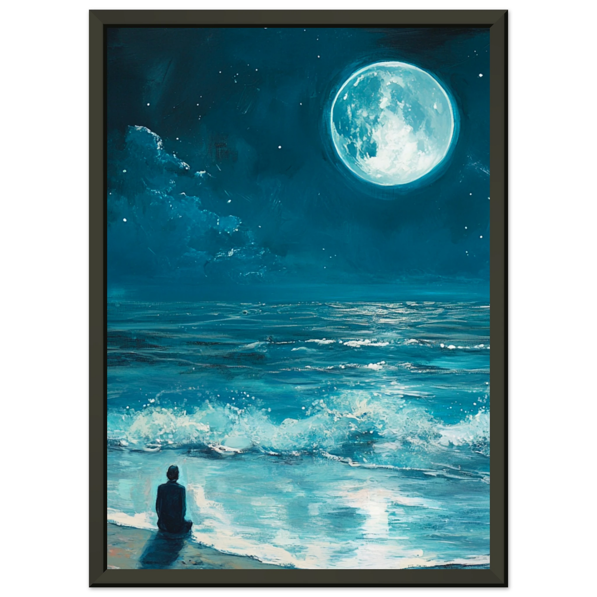 3fcea129-d490-4275-9fe9-c4dc96c3f1c8