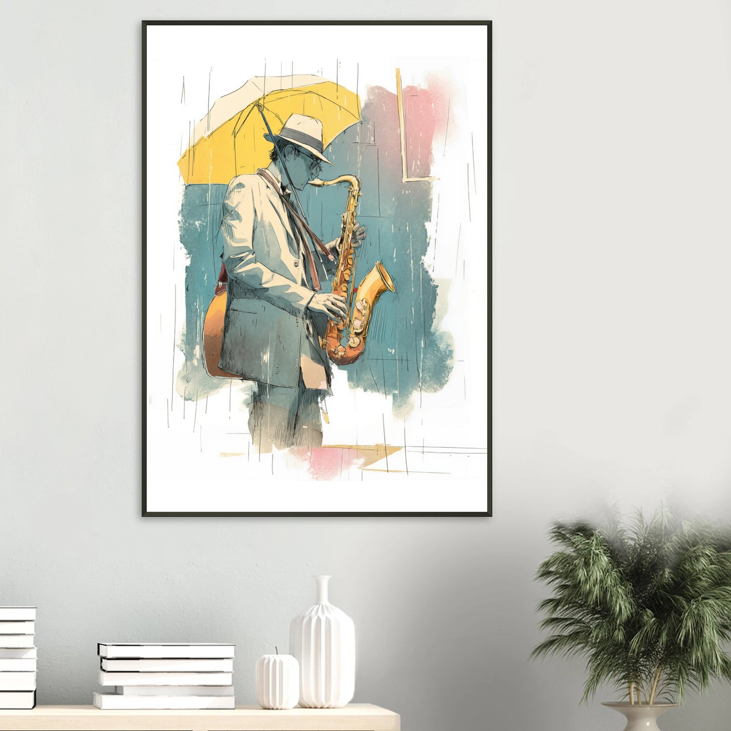 3fed5fff-a1be-4592-9fed-dcded16f8673