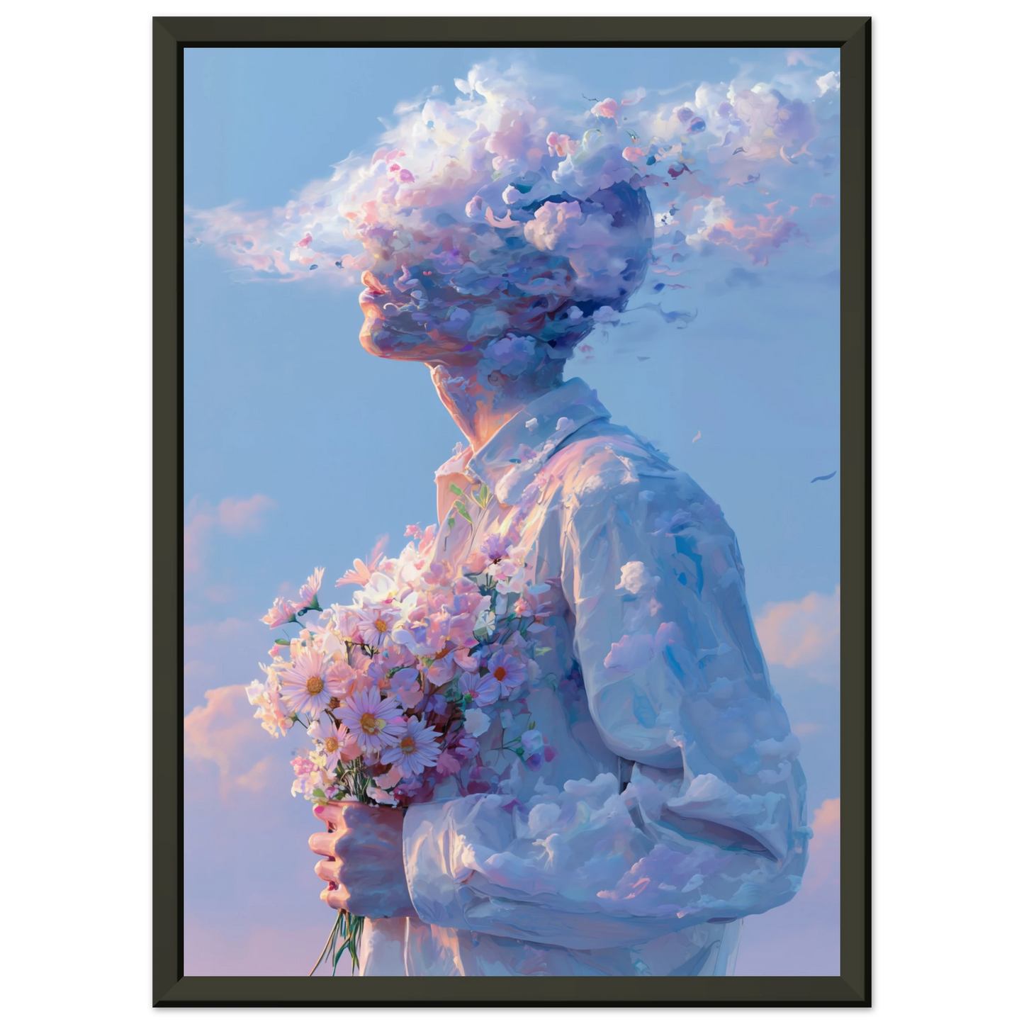 3fed9ad4-9254-46c2-9b29-a7cdf91ff47b