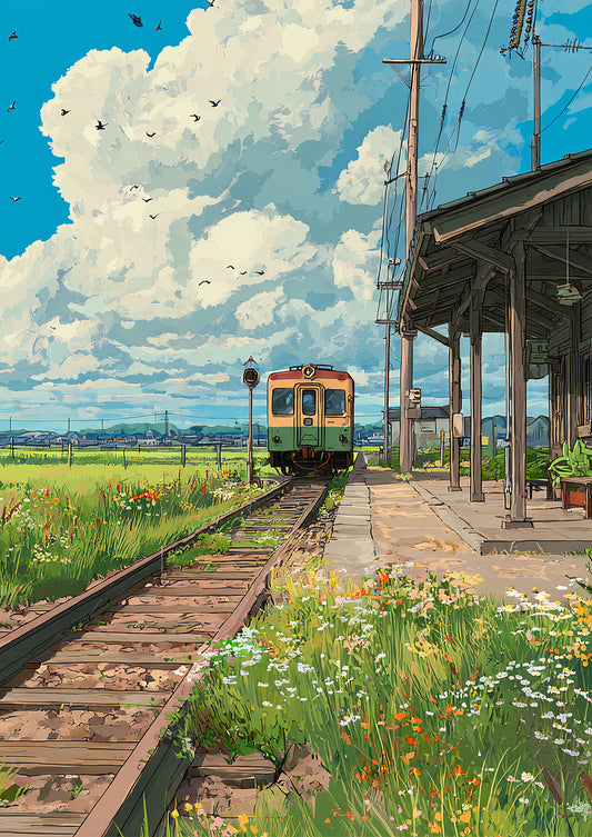 9466851