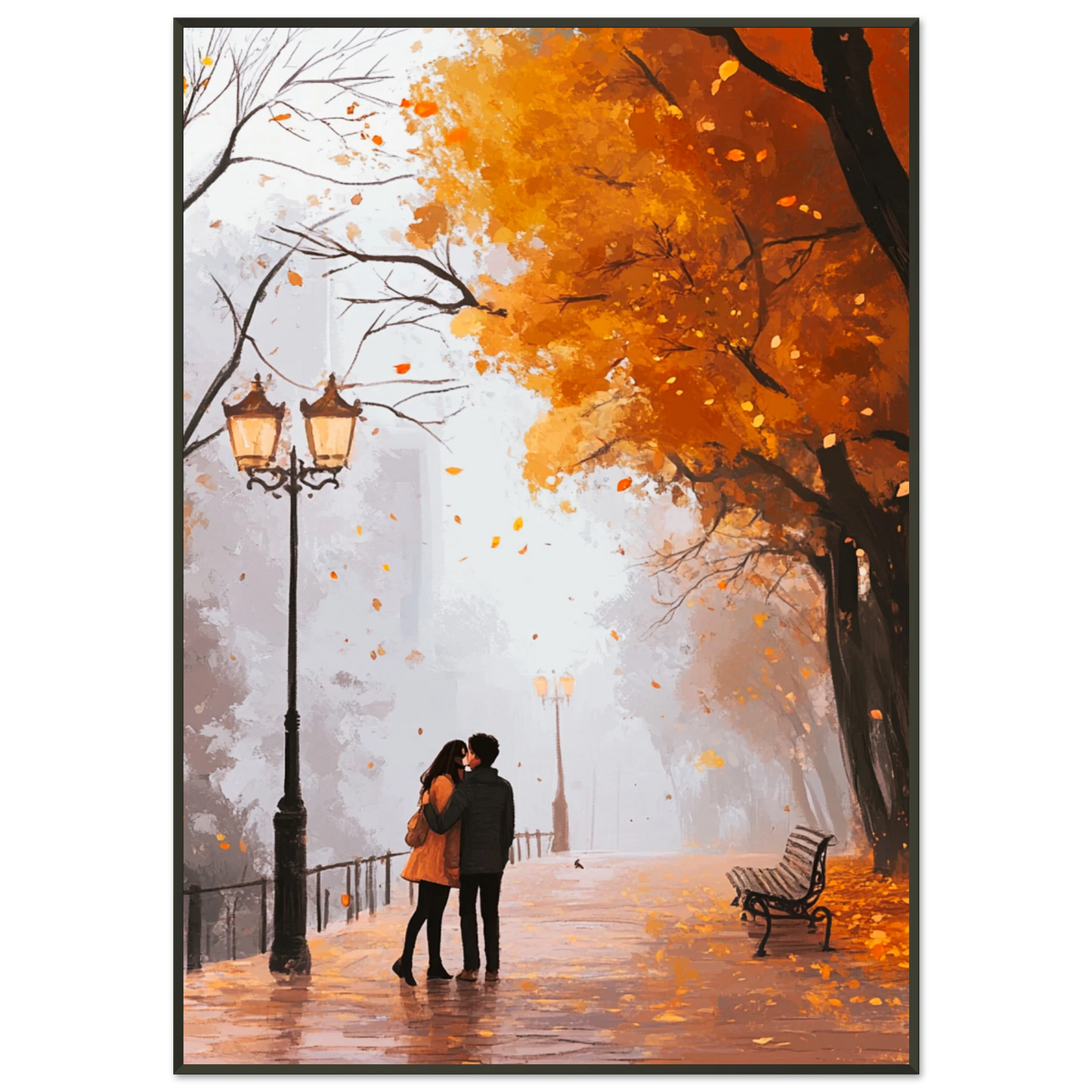 400fedb2-86ae-4807-9b2f-e7267c9fa6dc