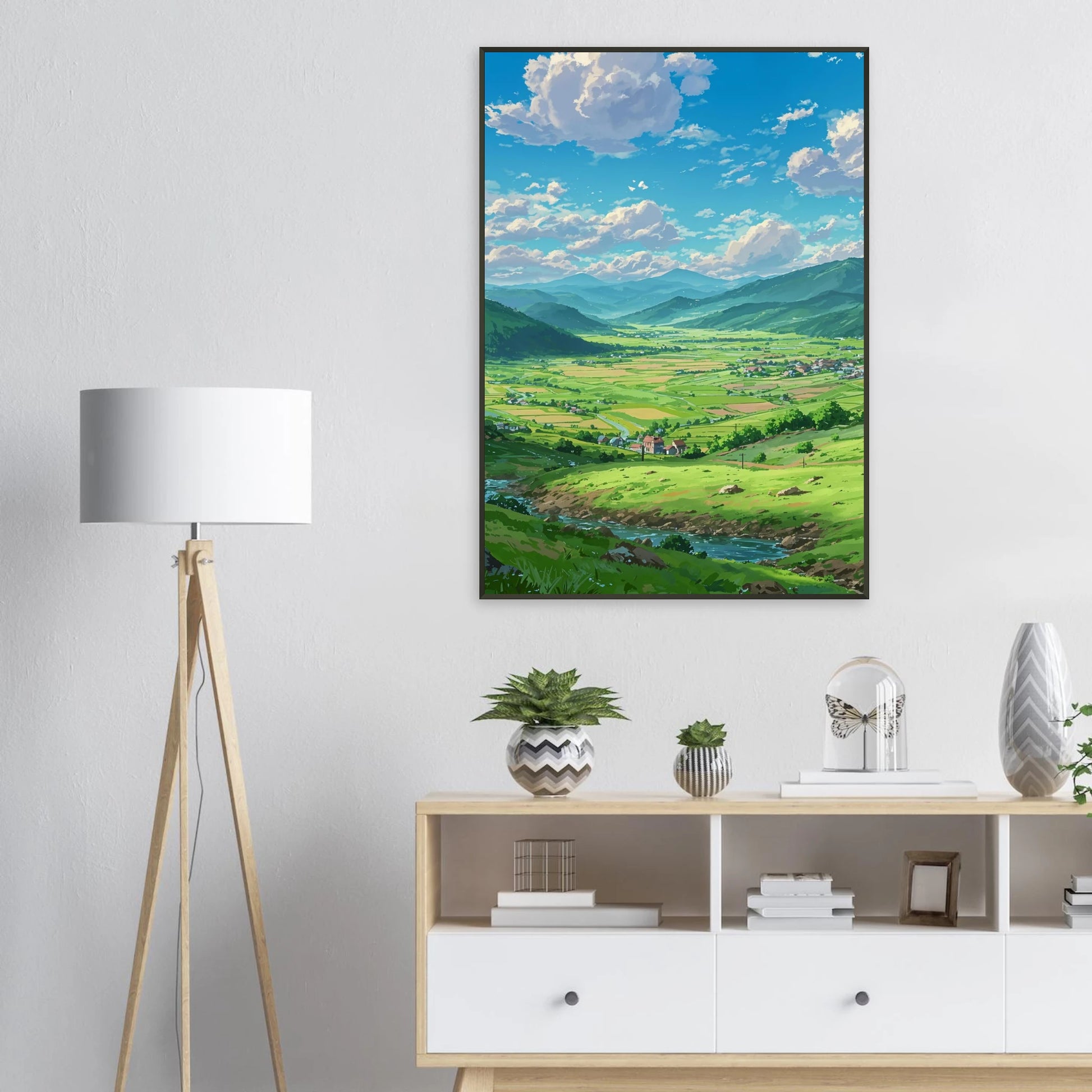 407d9dbb-74de-4dbf-8adc-62bfb028db77