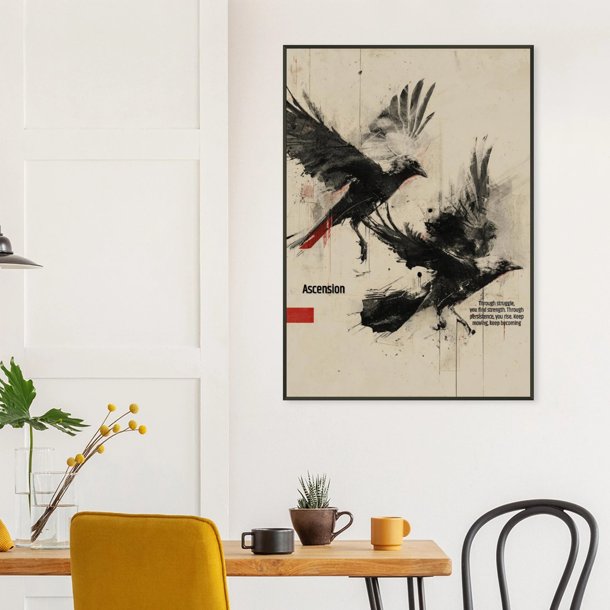 40baf479-d48e-4e3f-a400-1228958ec23d