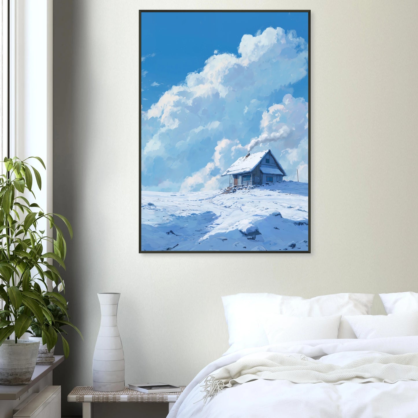 40db4dbf-f6ca-440d-8c32-0d1472bd0fec