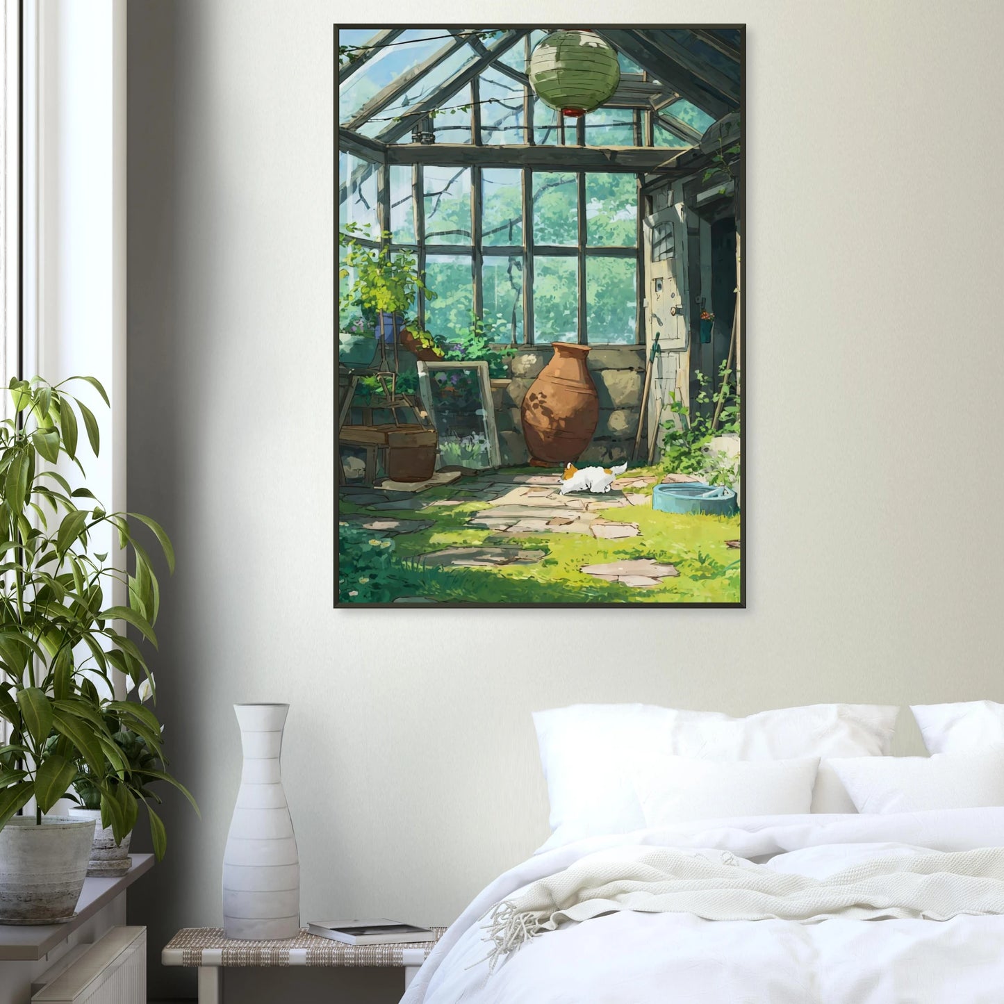 4156346c-6b48-484e-96ca-e90918783703