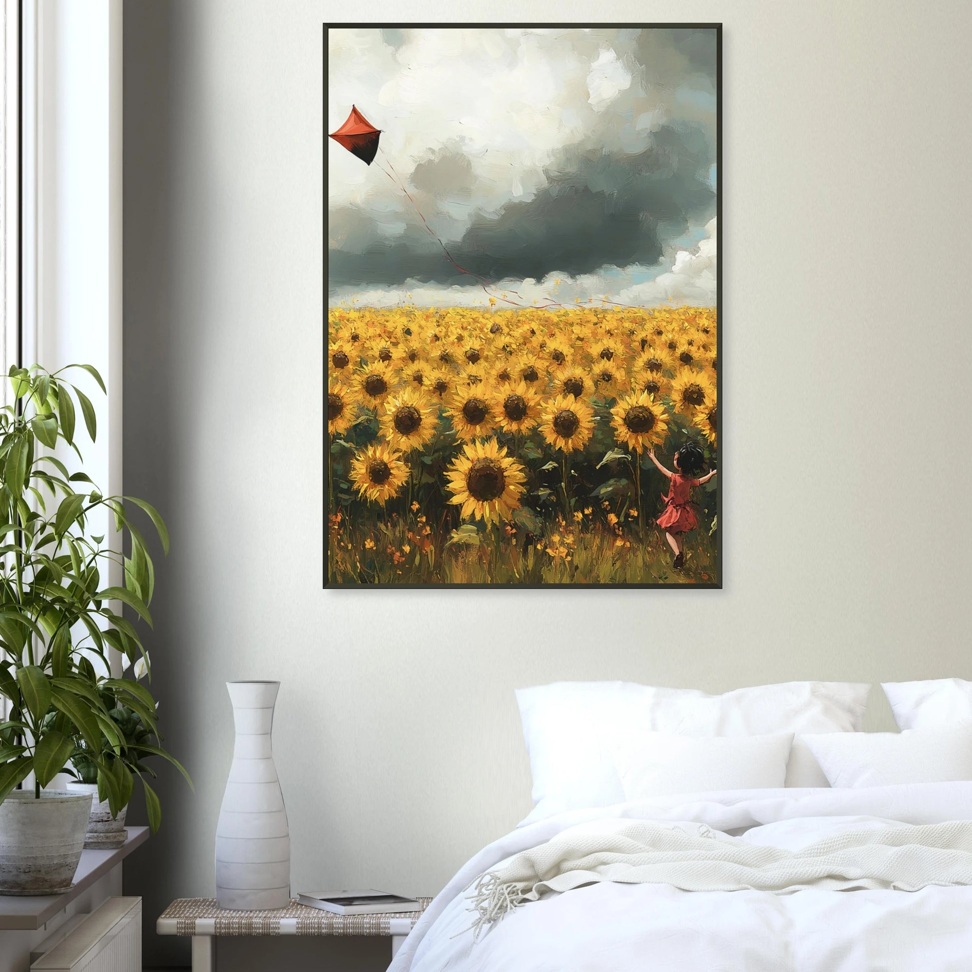 41a68e7c-5fc8-4487-9554-bc9b40f7fe4d