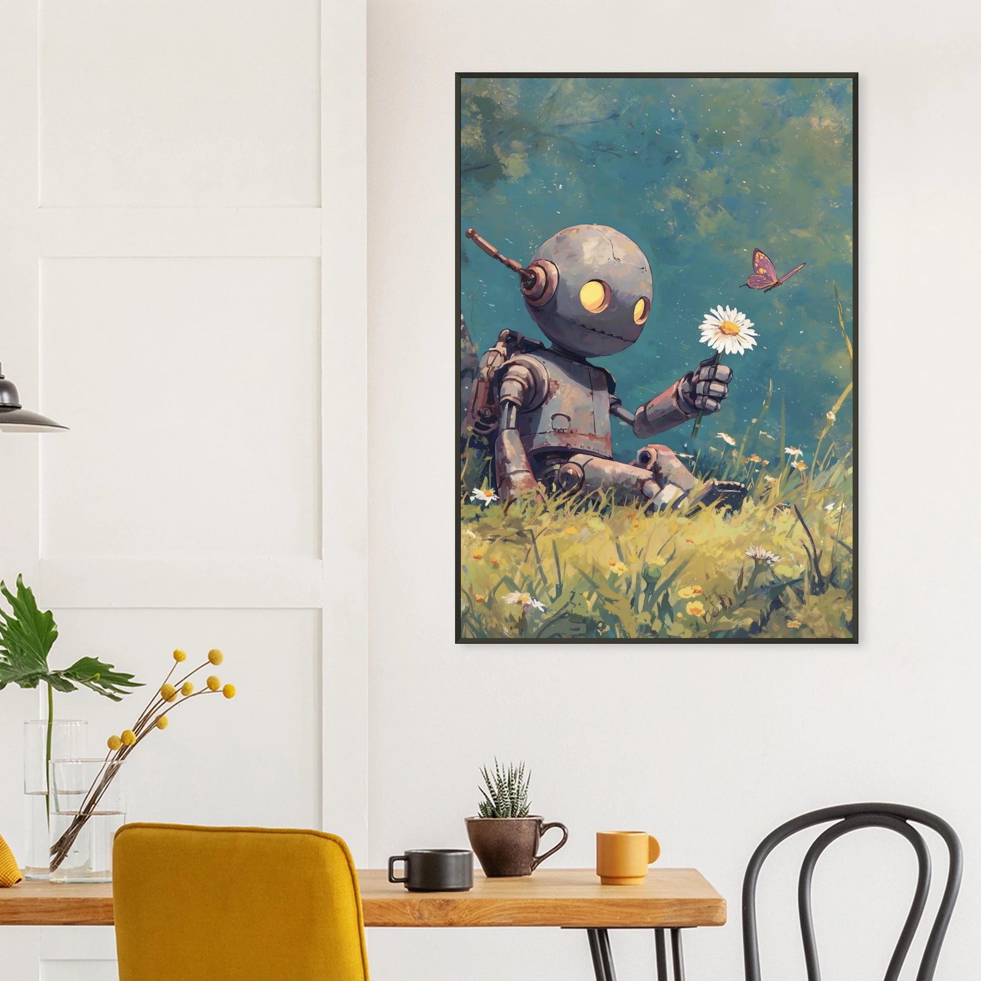 41fadf2e-7ac2-477d-9e4f-8405649a40bd