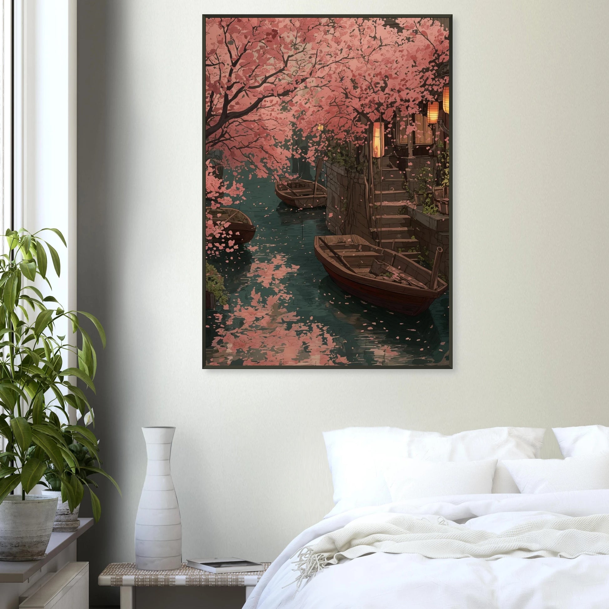 42582232-22c2-4b1f-b18f-0a4ab3ac1e68