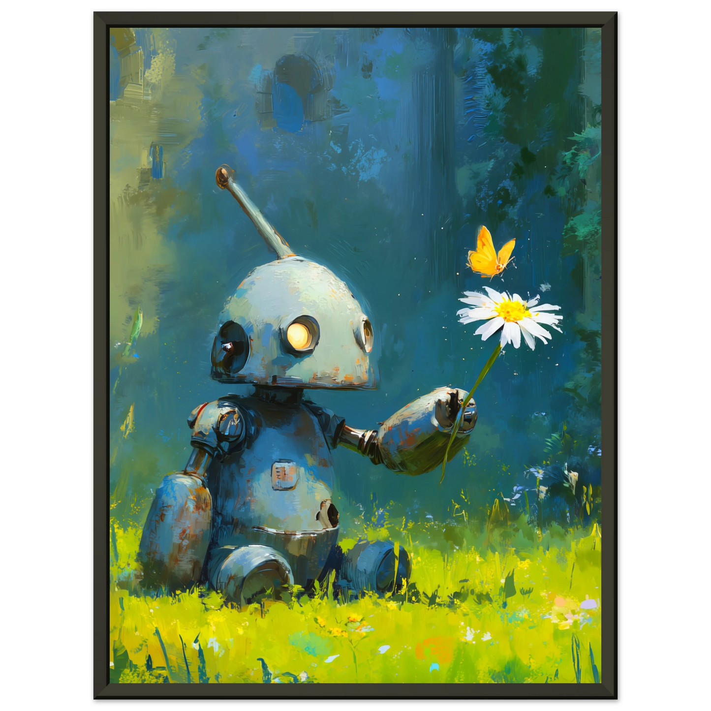 42e9f529-f478-4b5c-b593-47865e0e3613