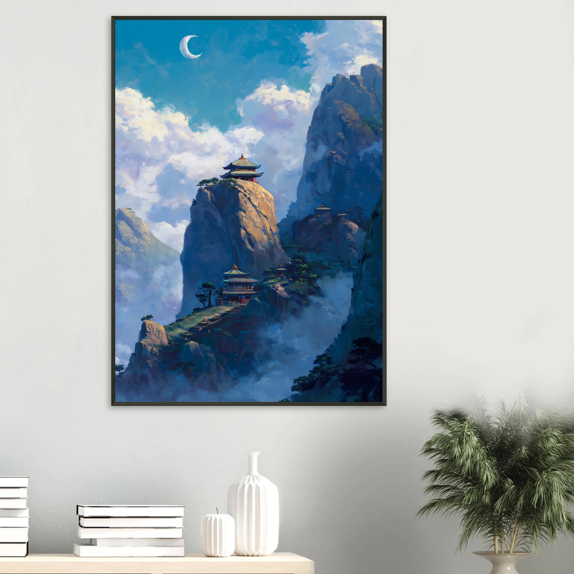 42f9a15b-f285-41bb-bda9-063fde822df8