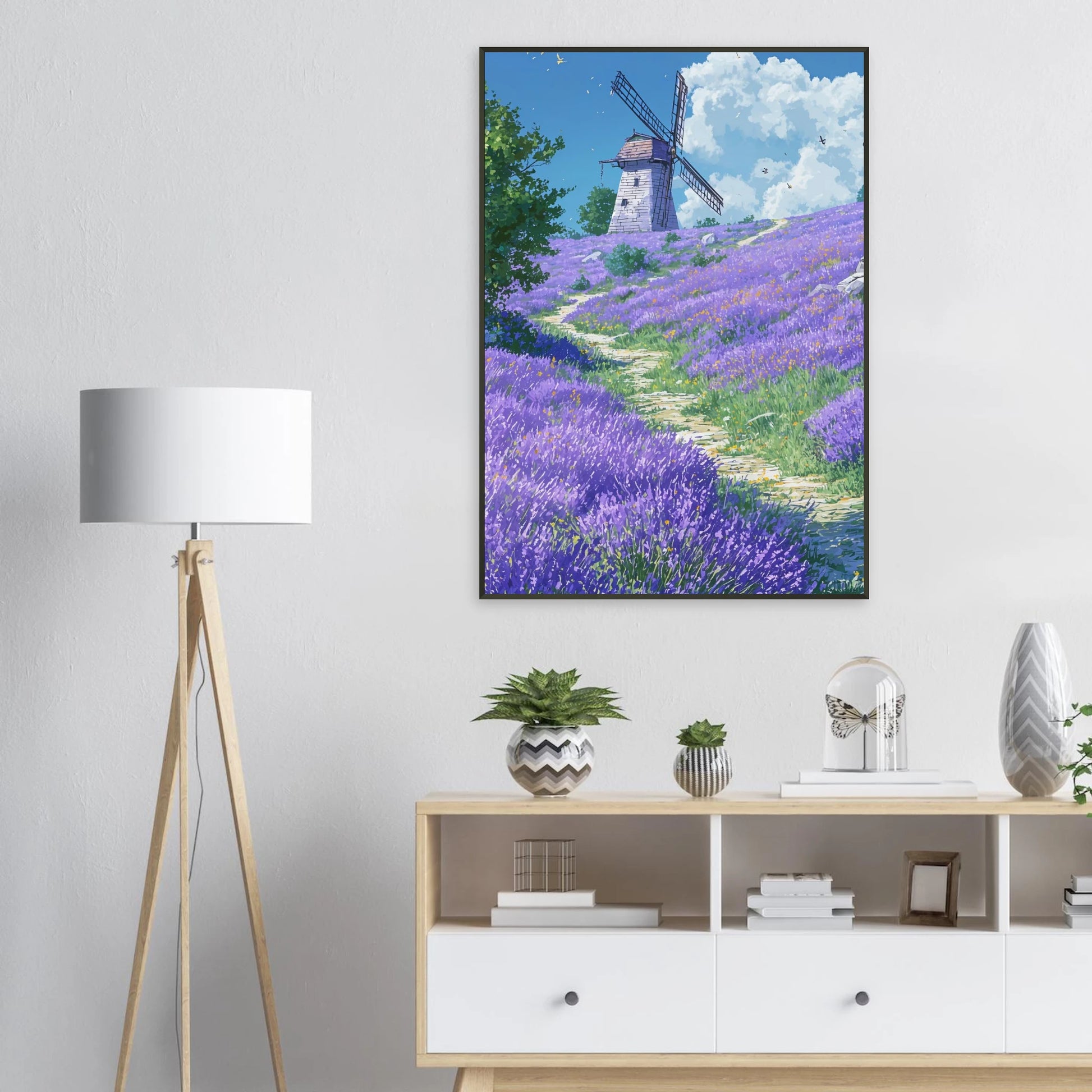 434c334e-b2e3-4ba8-a8f7-eadc64286dbf