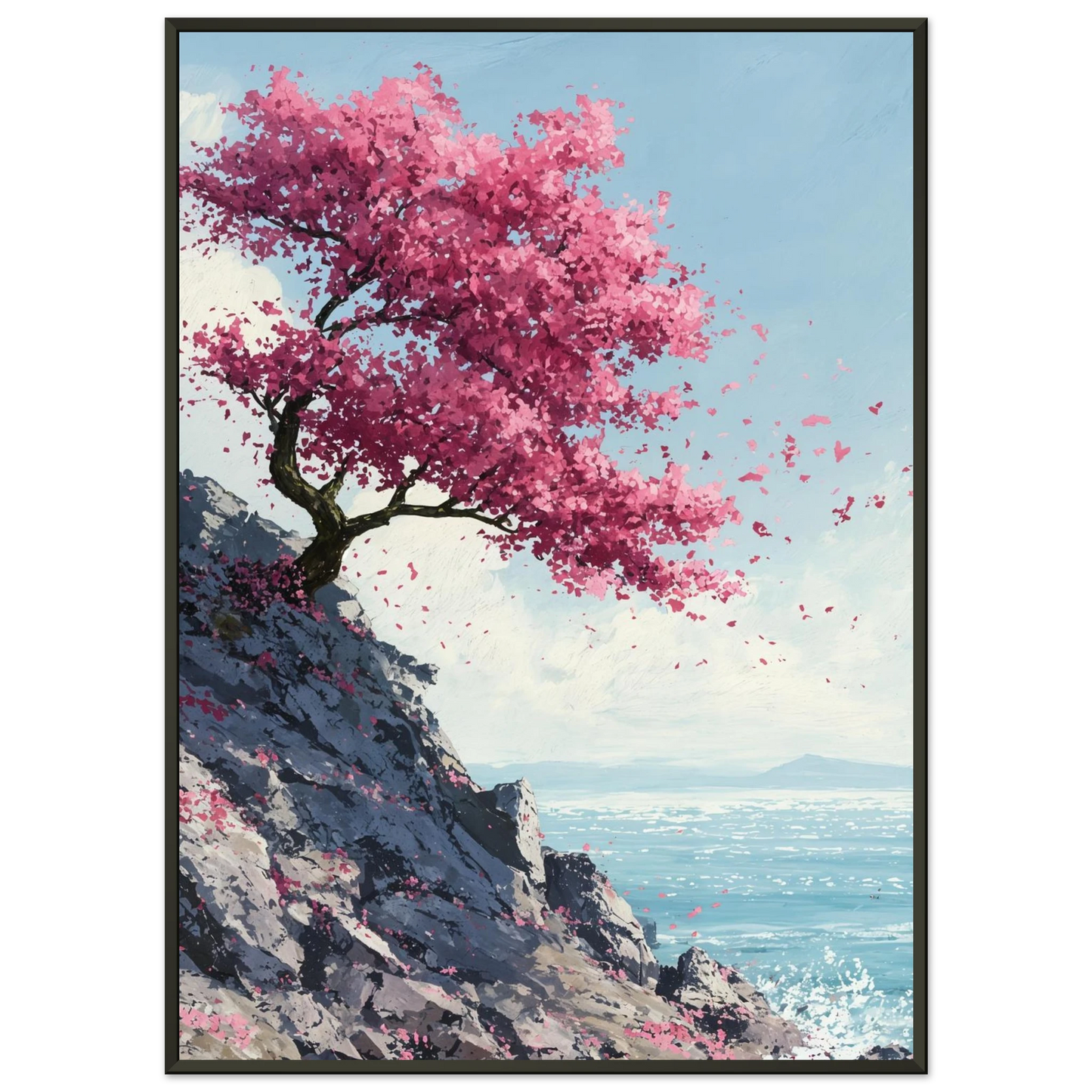 437e03db-98a9-48d8-afc2-ca17bd2ce706