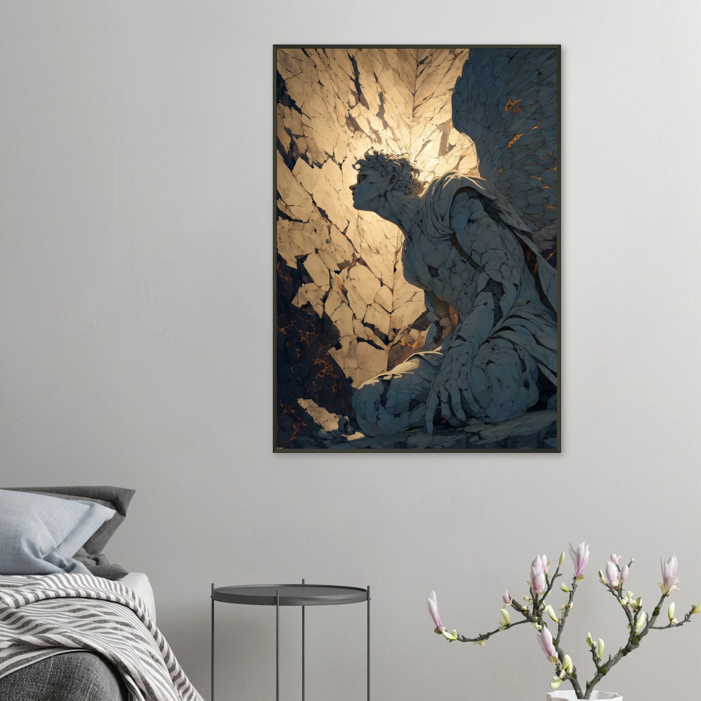 443433e1-dcba-448c-a09e-e0309f743813