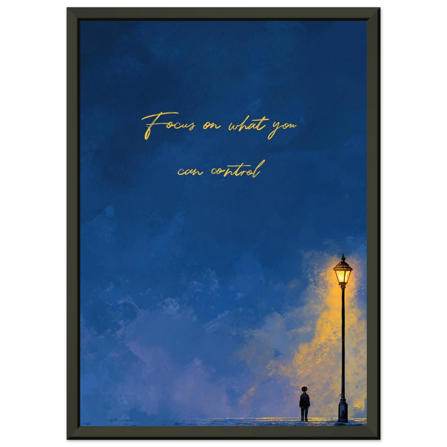 44452e75-6226-4ee0-8383-e80a9830137e