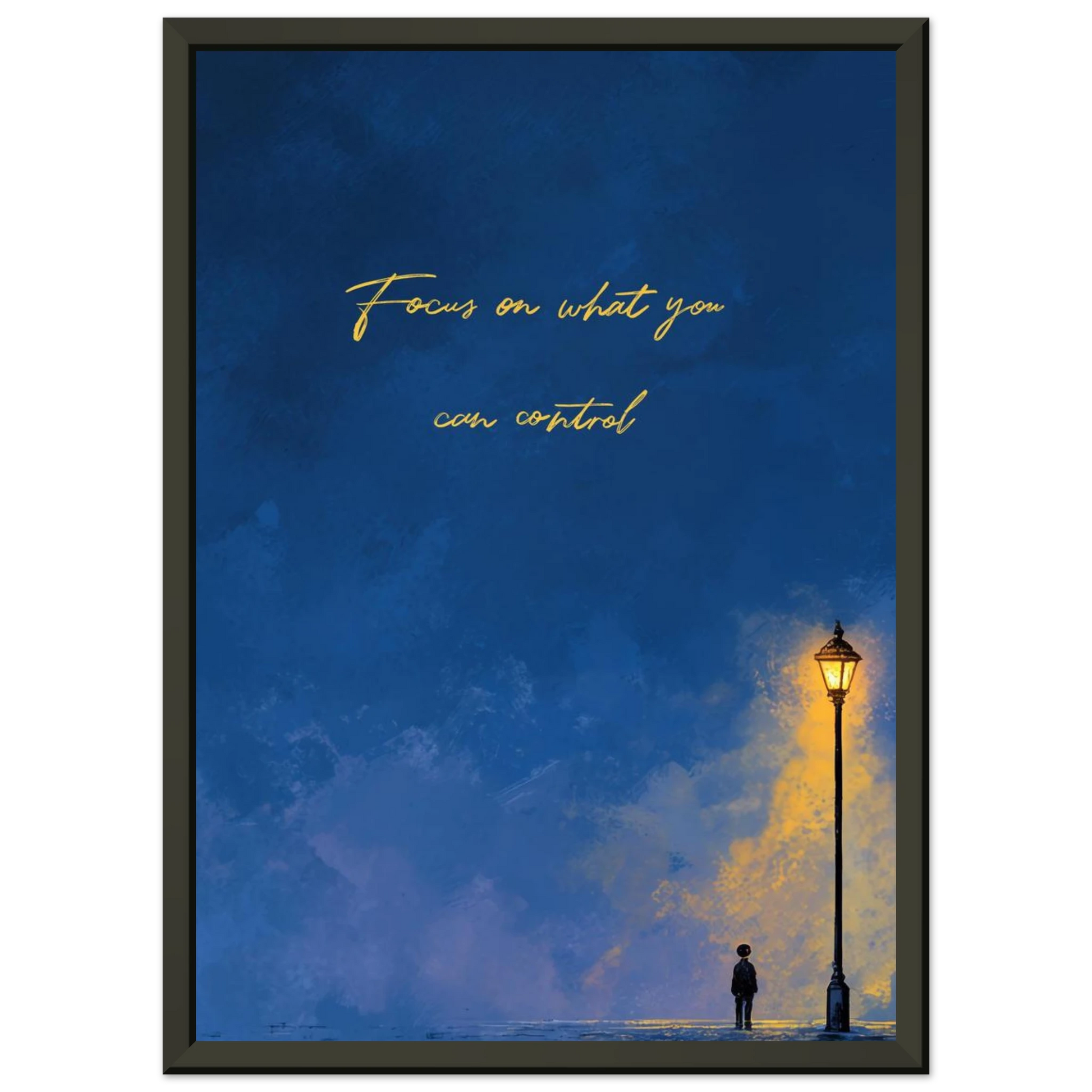 44452e75-6226-4ee0-8383-e80a9830137e