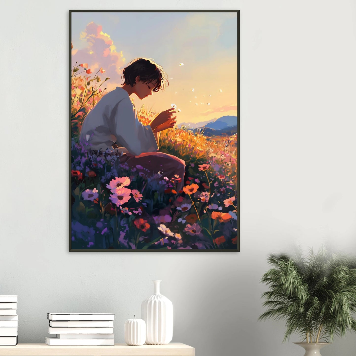 4455d44b-6a35-4998-9113-5e73b843a105