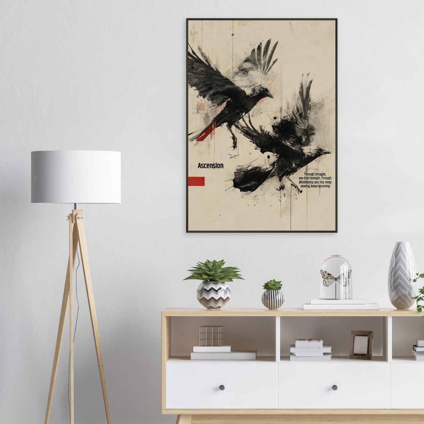 455e21c8-ef8f-42a5-9adb-89594a839d83