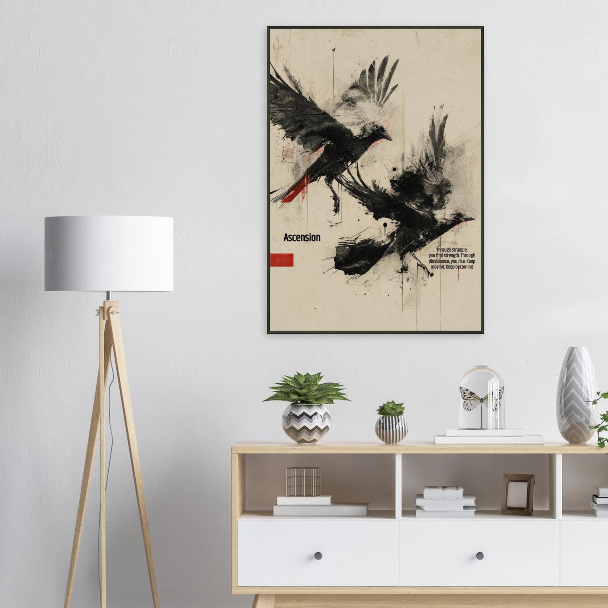 455e21c8-ef8f-42a5-9adb-89594a839d83