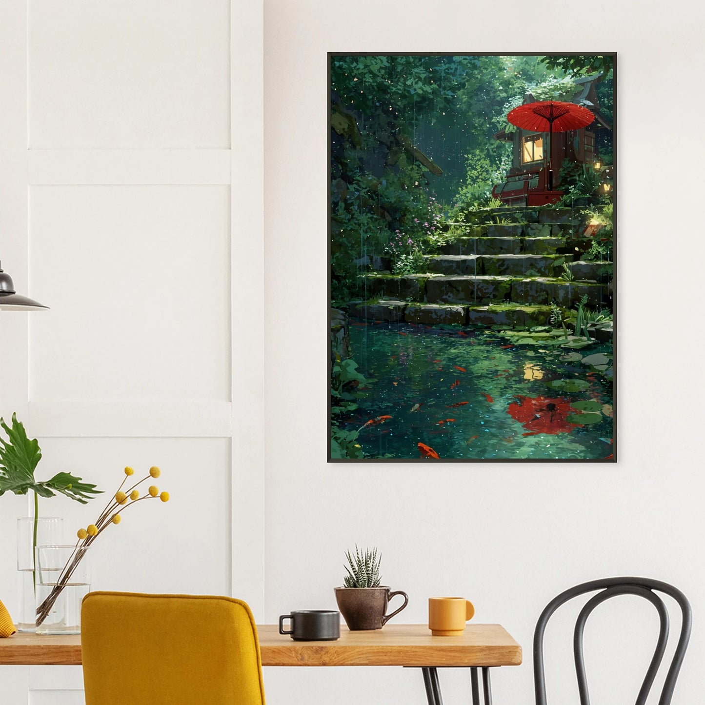 45c8bf73-ce84-49b3-bdba-df4284cc859d