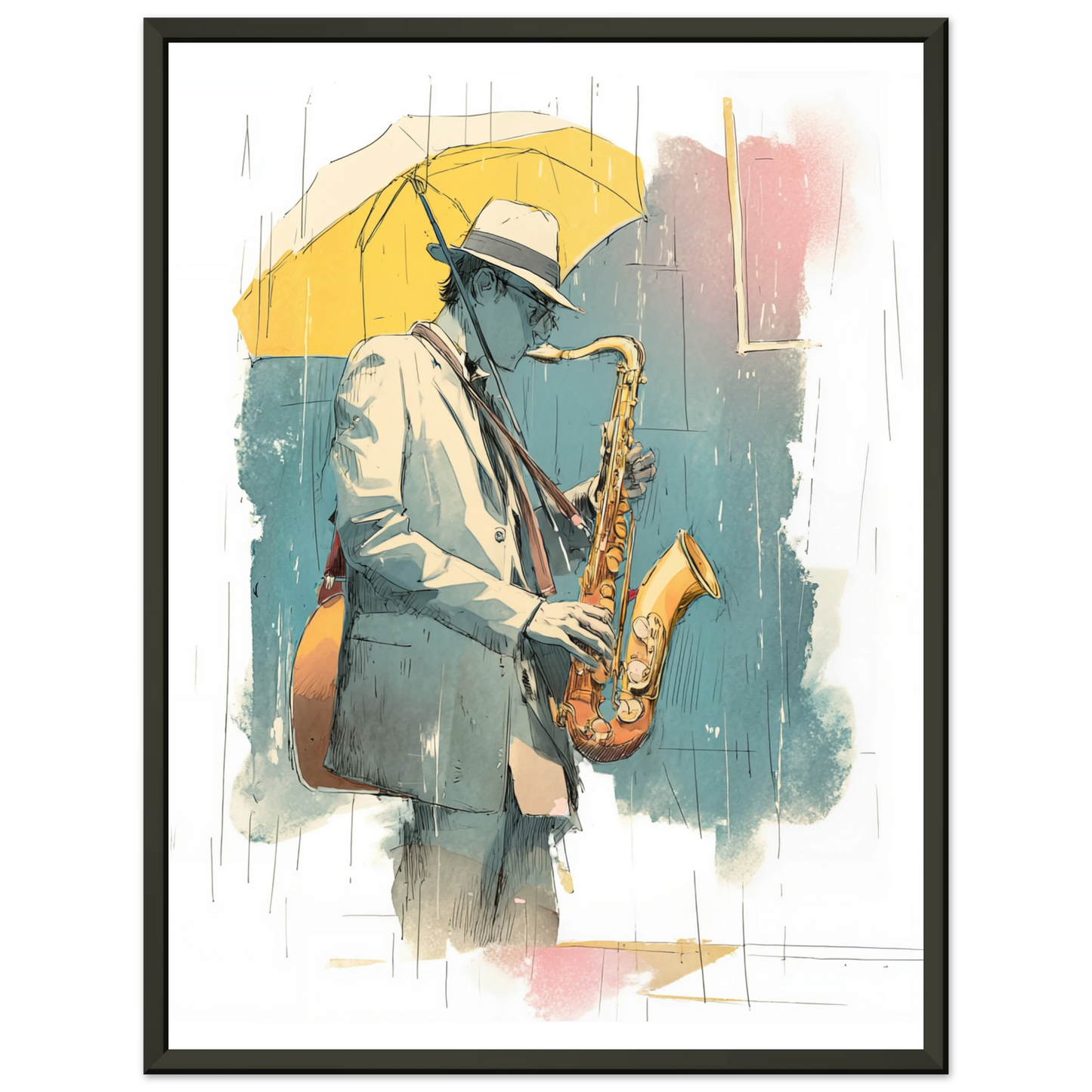 478b180e-011b-4cfa-b76d-006812c56424