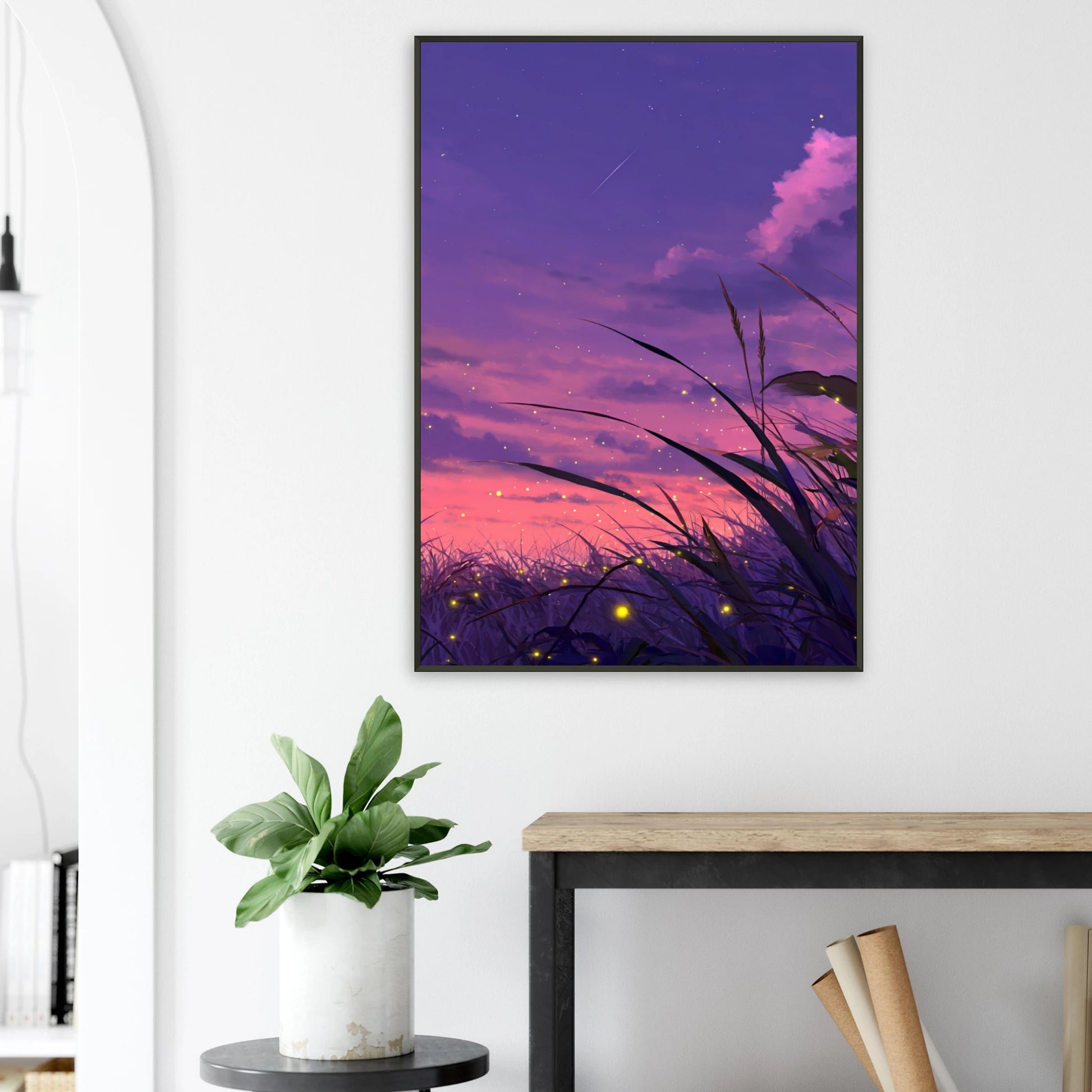 47b3a824-738e-4690-a85f-8aef31d259fa