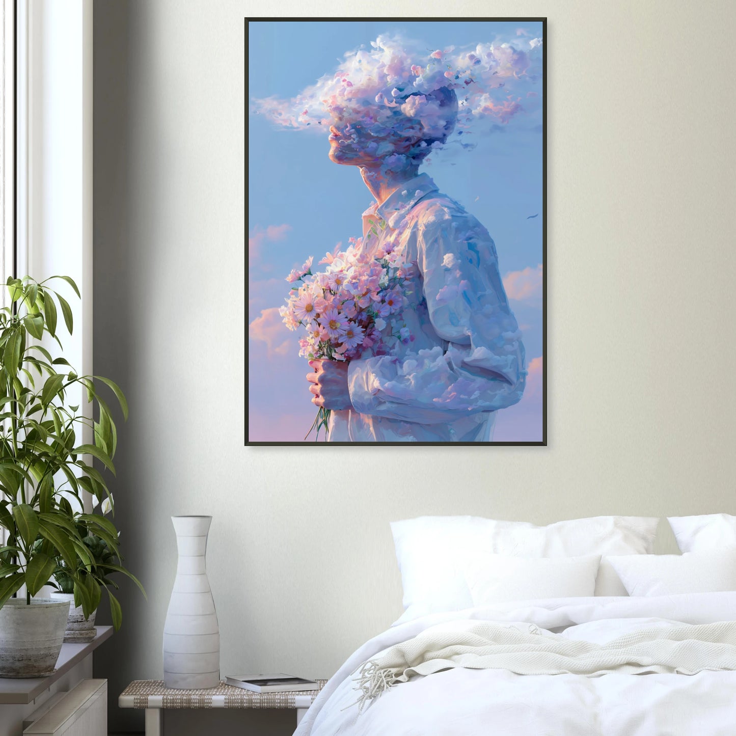 47c18e3c-4056-4bef-92f7-0306de215b13