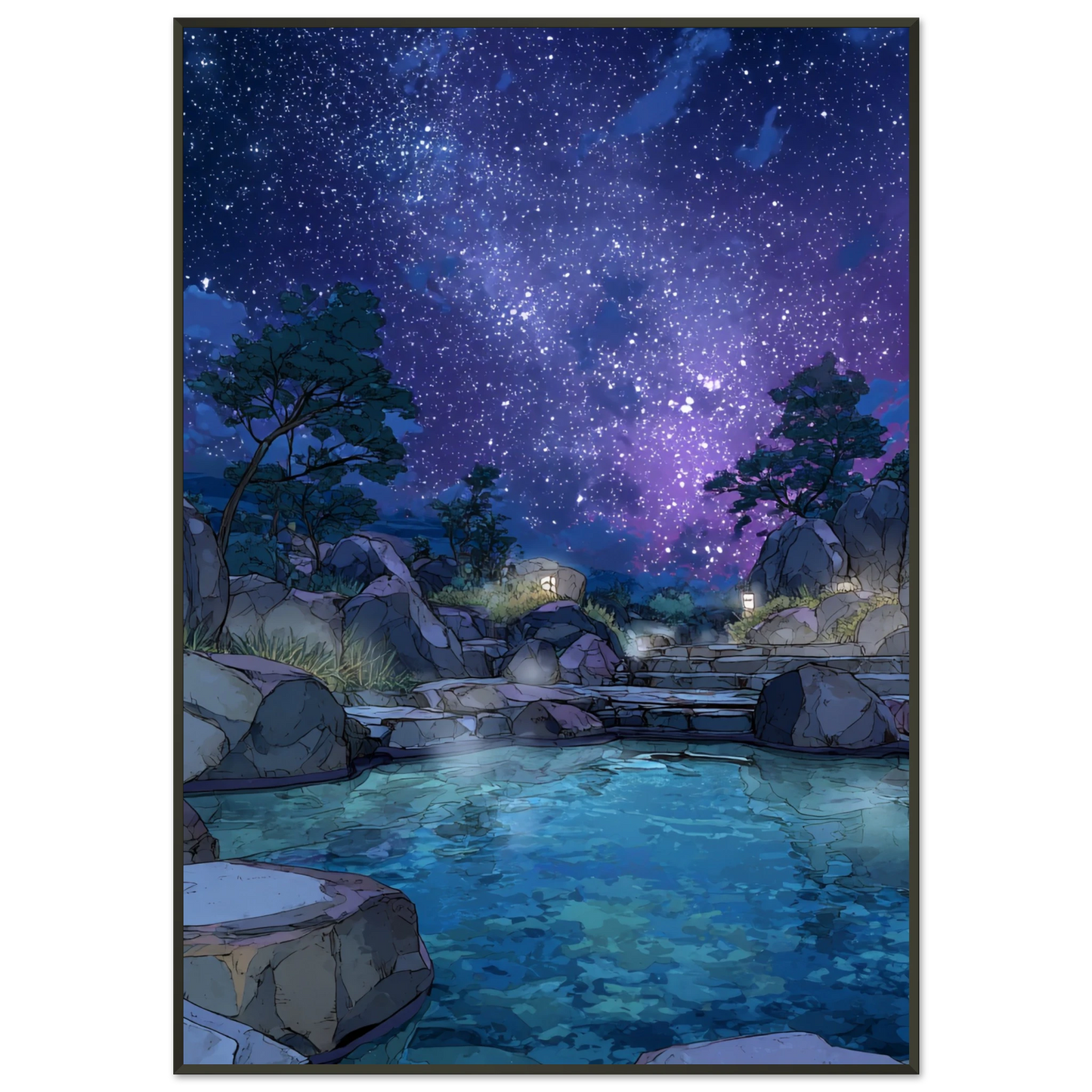 47fbf331-cfc1-4363-b5ef-9d58e6528d0a