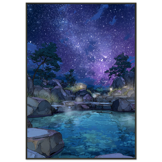 47fbf331-cfc1-4363-b5ef-9d58e6528d0a