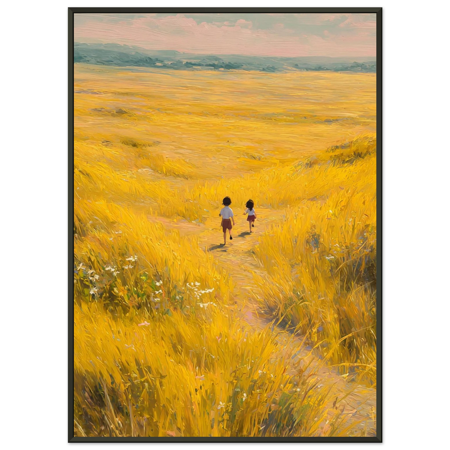 486b7e4c-ead0-445d-b3af-789c09c8f6cf