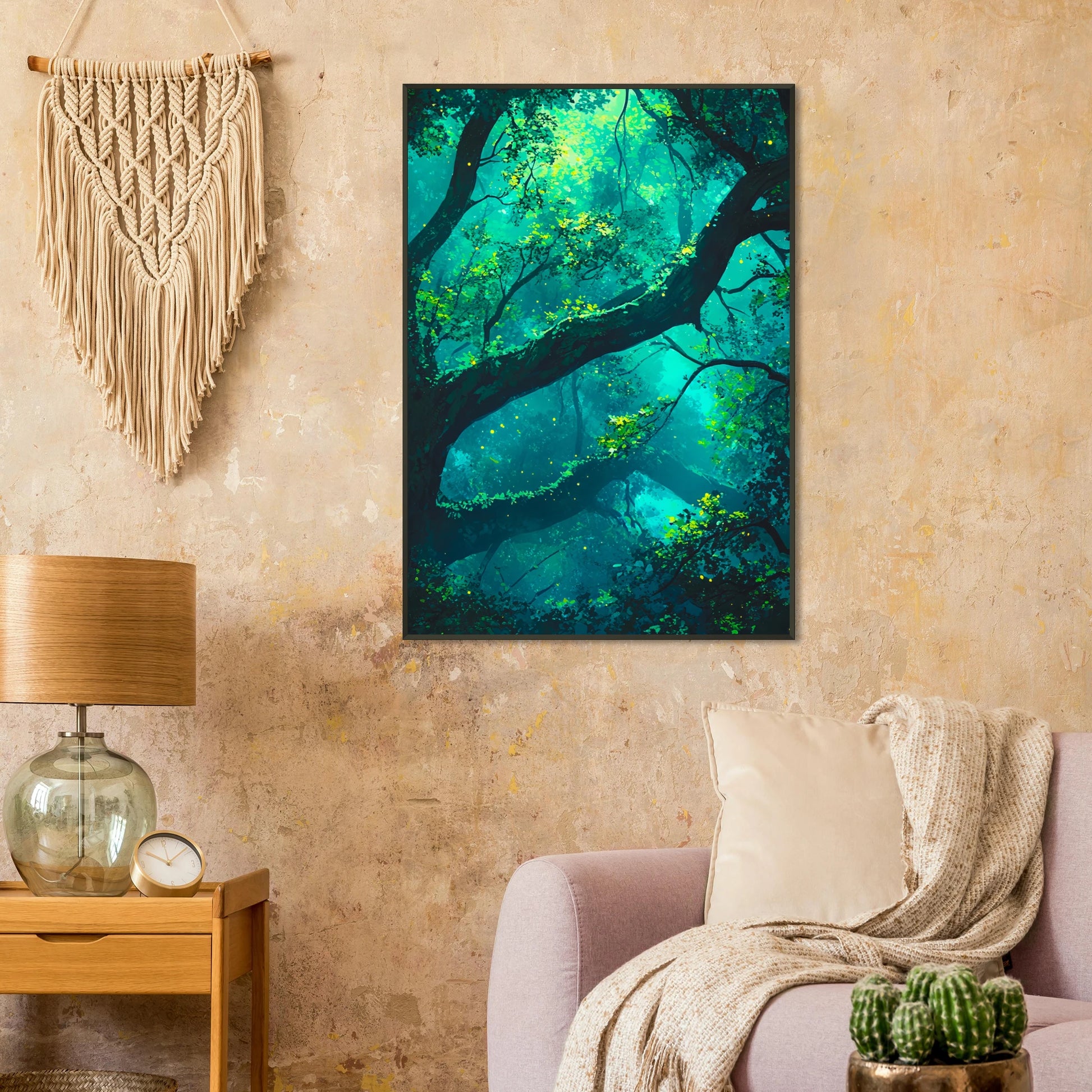 48885a31-3473-4f43-b3ec-ad51c5f9aa16